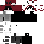 Texture for EVOOO