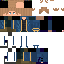 Texture for konstinos
