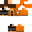 Texture for Feedy