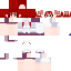 Texture for 𝑳𝒖𝒄𝒚 