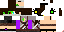 Texture for Kreeeeprr