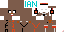 Texture for ПЕДОБИР
