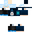 Texture for Toxi