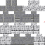 Texture for andesite challenge