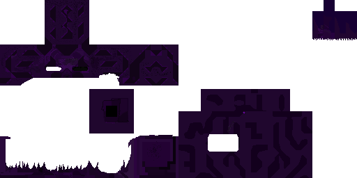 Texture for Anomaly 1994 (Anomaly804's return) 6 final