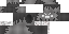 Texture for White Hunter Final