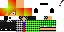Texture for asd