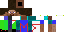 Texture for Mike