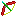 Texture for Pulling1