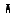 Texture for black z