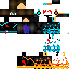 Texture for maxym