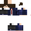 Texture for DoctorErdem