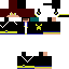 Texture for Ender