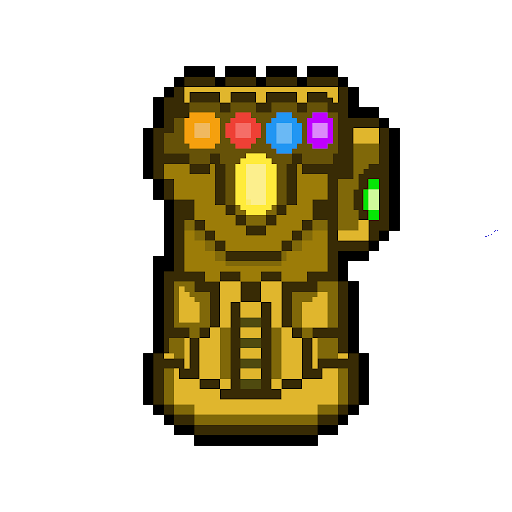 Texture for texrure