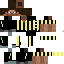 Texture for penarolmine
