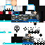Texture for linh