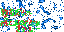 Texture for need an e-