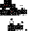 Texture for alienx reverso