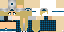 Texture for mal anders