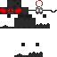 Texture for TRYCKY HELPER