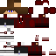 Texture for joao vitor