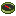 Texture for compass_12