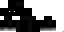 Texture for agora sim