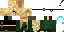Texture for sd