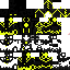 Texture for ExtracT