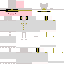 Texture for dwdadasdas