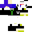 Texture for skyKung
