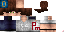Texture for PMoritz