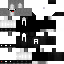 Texture for New