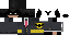 Texture for Classy Batman