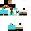 Texture for sdadasd