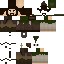 Texture for çar