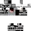 Texture for captain_phasma