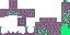Texture for anomaly 660 very angry vs dream