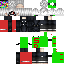 Texture for fgnh