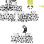 Texture for leopard
