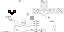 Texture for skeleton