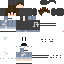 Texture for qwp owo qwq