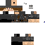 Texture for nazi3