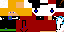 Texture for crismen