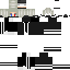 Texture for NikoG2