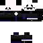 Texture for HAckerpro