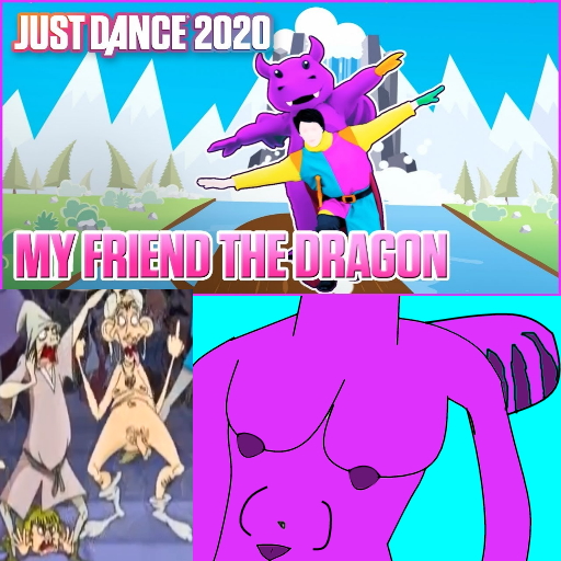 Texture for just dance 2020 my friend the dragon, plush toy for kids 2023, cool plush, cute plush