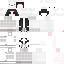 Texture for Mizuki