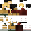 Texture for MyungHee_