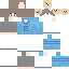 Texture for Hs_UAn_Chi